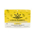 Pineapple Express Sativa Gummies 300mg -20ct