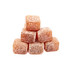 Chill Out Chews - Cinnamon & Honey - 1200mg - 30ct