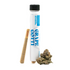 Grape Gotti Hybrid Flower (29%)