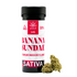 Banana Sundae Sativa Flower (33%)