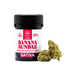 Banana Sundae Sativa Flower (33%)