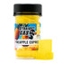 PINEAPPLE EXPRESS (S) GUMMIES 30MG PER PIECE - 10CT WITH 300MG TOTAL