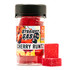 CHERRY RUNTZ (H) GUMMIES 30MG PER PIECE - 10CT WITH 300MG TOTAL