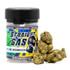 LEMON LIME MOONROCK STRAIN