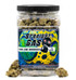LEMON LIME MOONROCK