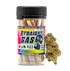 MELON FIZZ BULK FLOWER