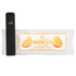 Tropicana - Sativa - 1 Gram Live Resin Disposable Vape