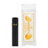 Tropicana - Sativa - 1 Gram Live Resin Disposable Vape