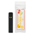 Lemon Cherry Gelato - Hybrid- 1 Gram Live Resin Disposable Vape