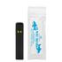 Gummy Shark - Indica - 1 Gram Live Resin Disposable Vape