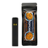 TROPICANA - SATIVA - 1G LIVE RESIN DISPOSABLE VAPE