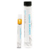 Gelatti - 0.5g Live Rosin Disposable - Hybrid