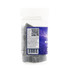 Nightfall Recovery - THC + CBD + CBN + CBC Blueberry Indica Gummies - 460mg - 20ct