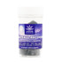 Nightfall Recovery - THC + CBD + CBN + CBC Blueberry Indica Gummies - 460mg - 20ct