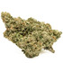 Sour Diesel Sativa Flower (33%)