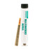 Blueberry Soda 1G Indica Pre-Roll's (32%)