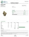 Cherry Swirl Sativa Flower (33%)