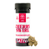 Cherry Swirl Sativa Flower (33%)