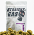 BLOOD MONEY PREMIUM SMALLS - 7G INDICA - 34% THCA