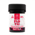 Pad Tai Sativa Flower (35%)