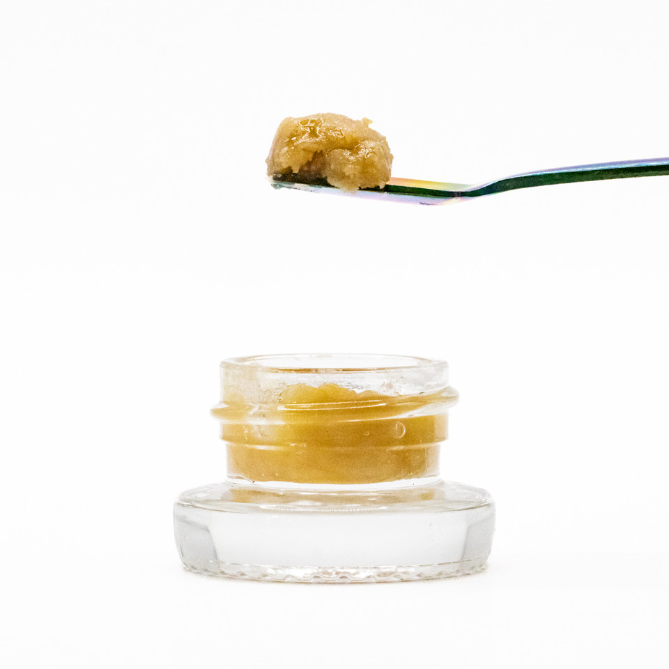 TRIANGLE RUNTZ ROSIN (H)