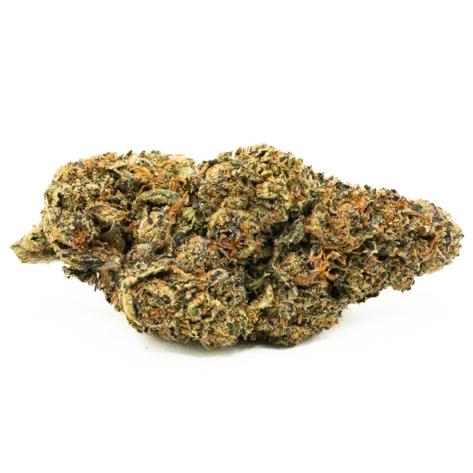 GELATO 45 *1oz SPECIAL* 30.5% THCA - HYBRID