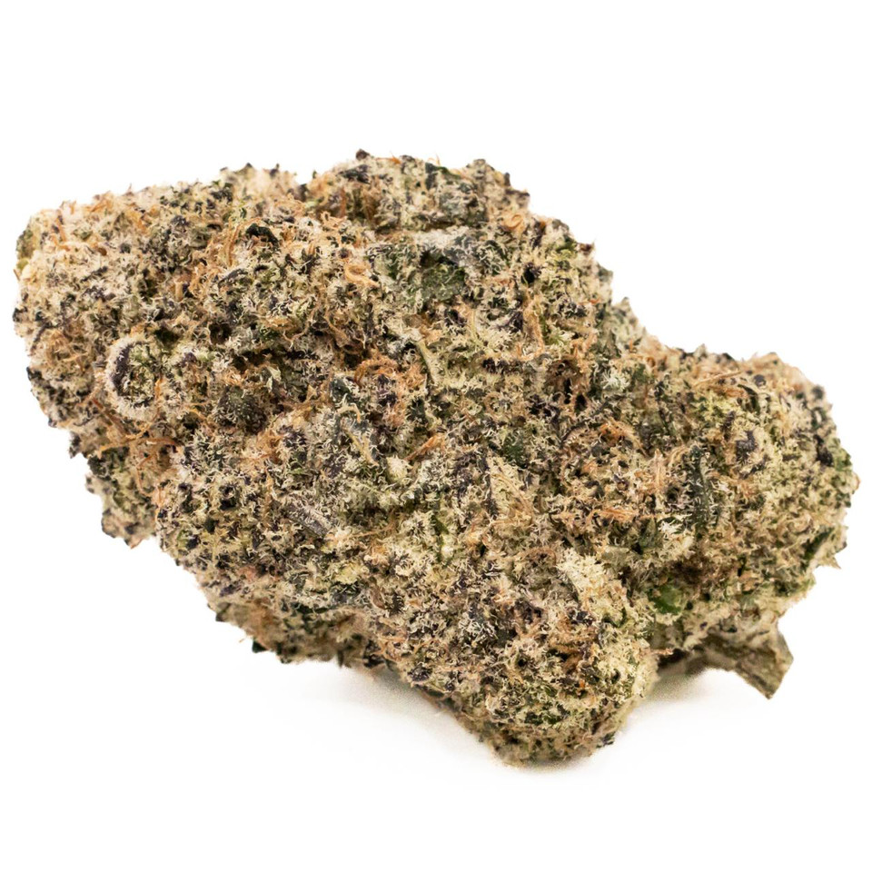 BLUEBERRY SODA *1oz SPECIAL* 32.4% THCA - INDICA