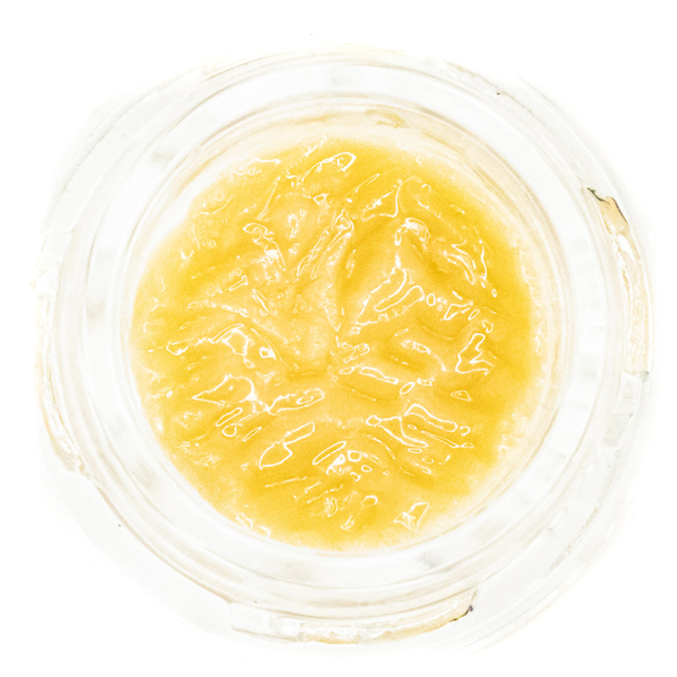 SKYWALKER ROSIN (I)