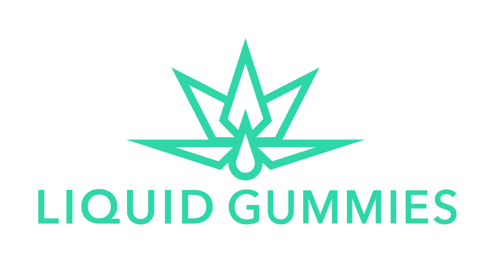 Liquid Gummies