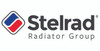 Stelrad