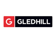 Gledhill