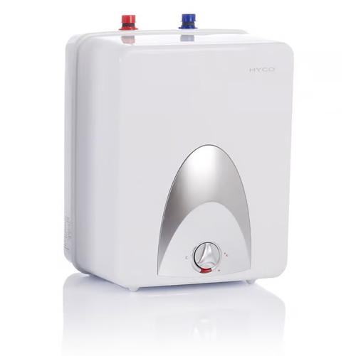 Hyco Speedflow 10 Litre Unvented Water Heater SF10K