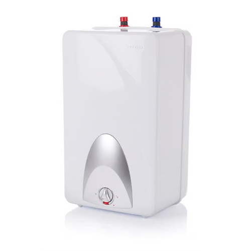 Hyco Speedflow 15 Litre Unvented Water Heater SF15K