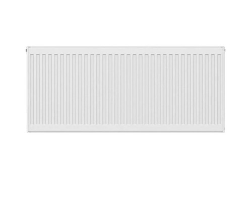 Halcyon By Stelrad K2 Compact Double Panel Radiator 600mm X 1300mm