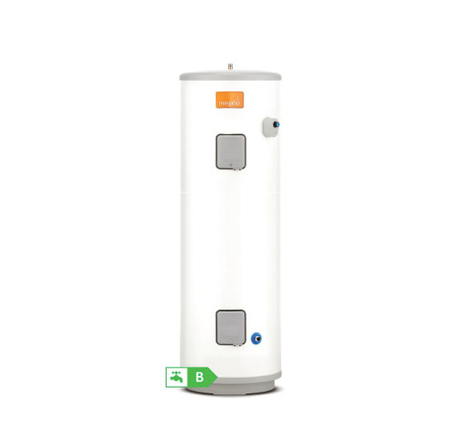 Heatrae Sadia Megaflo Eco Unvented Cylinder 95050468