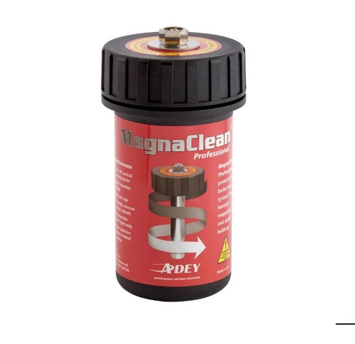 Adey MagnaClean Pro1 22mm Magnetic Filter MC22002