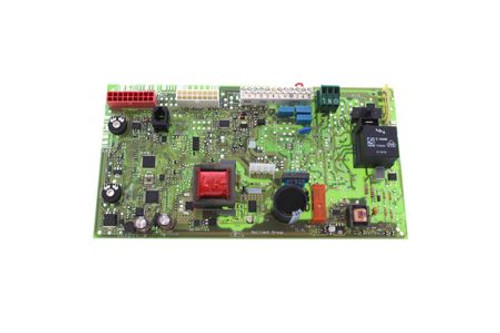 Vaillant Printed Circuit Board 20036861