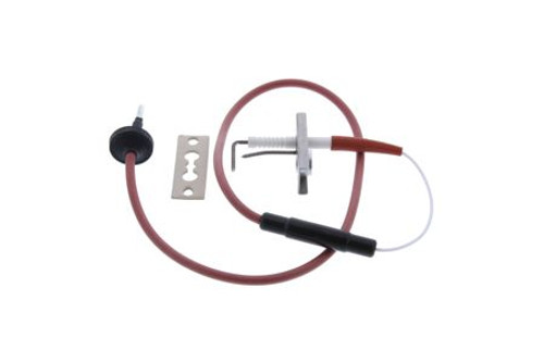 Alpha Electrode Kit Immergas 3.025192