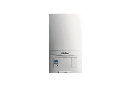 Vaillant EcoFit Pure 830C 30kW Combi Boiler 10020390