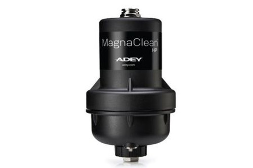 MagnaClean HP 28mm Compression FL-1-03-06223