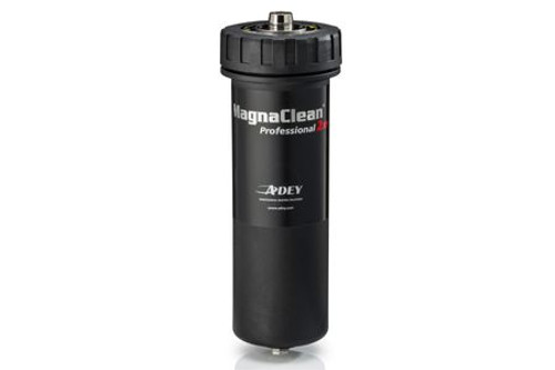 Adey MagnaClean Pro2 XP 28mm Magnetic Filter FL1-03-01357