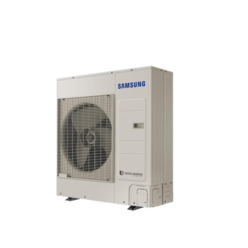 Samsung EHS R32 Monobloc Heat Pump 8 KW AE080RXYDEG/EU