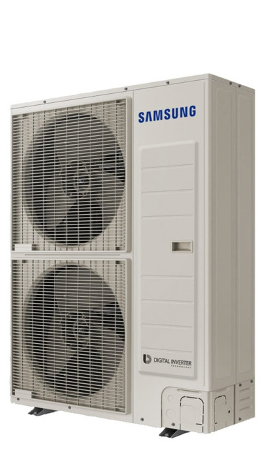 Samsung EHS R32 Monobloc Heat Pump 16 KW AE160RXYDEG/EU