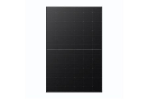 LONGi Solar Hi-MO 6 425WP Full Black PV Module LR5-54HTB-425M