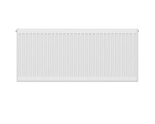 Stelrad Compact K1 Single Radiator 700mm X 600mm 143814