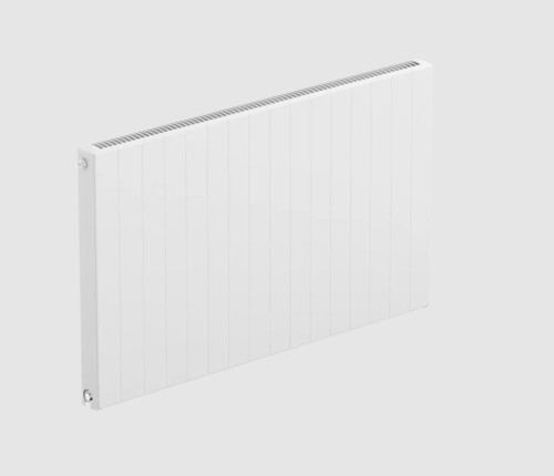 Stelrad Softline Silhouette K1 Radiator 450mm X 1800mm