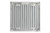 Halcyon By Stelrad K2 Compact Double Panel Radiator 600mm X 1200mm