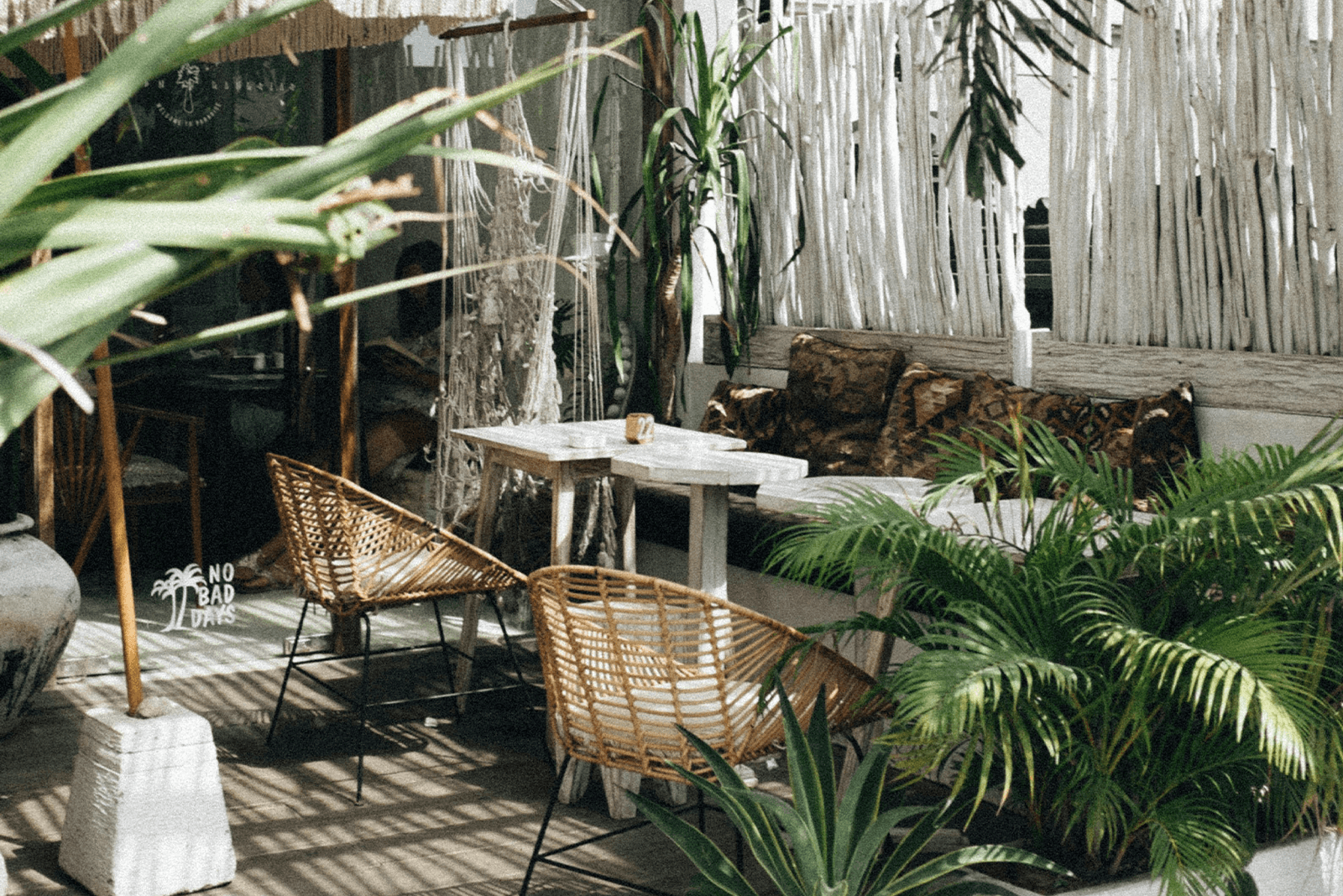 Transform Your Outdoor Space with OMGUNeedThis.com Transform Your Outdoor Space with OMGUNeedThis.com