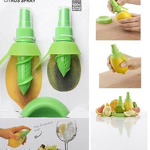 LEMON MIST - NATURAL CITRUS SPRITZER K290-1267848476