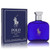 Polo Blue by Ralph Lauren Eau De Toilette Spray 2.5 oz (Men)